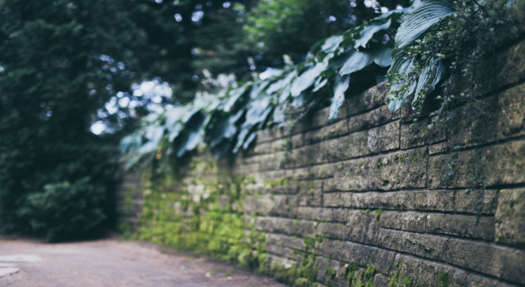 5 Common Retaining Wall Mistakes to Avoid as a Property Owner