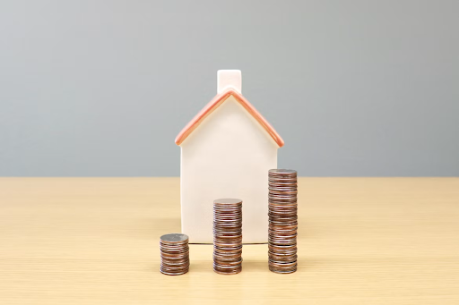 Long-Term Value in Growing Real Estate and Construction Markets